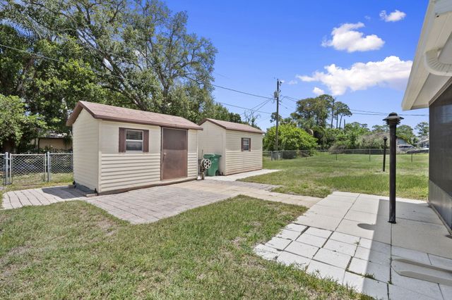 7408 Santa Rosa Parkway, Fort Pierce, FL 34951