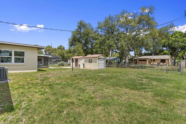 7408 Santa Rosa Parkway, Fort Pierce, FL 34951