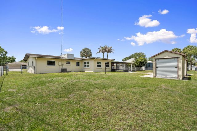 7408 Santa Rosa Parkway, Fort Pierce, FL 34951