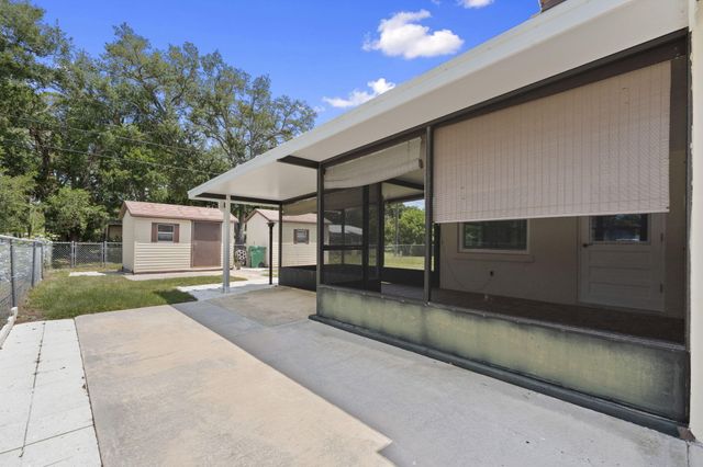 7408 Santa Rosa Parkway, Fort Pierce, FL 34951