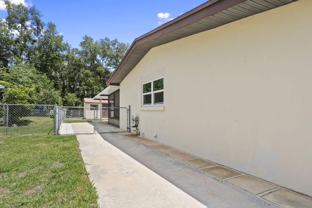 7408 Santa Rosa Parkway, Fort Pierce, FL 34951