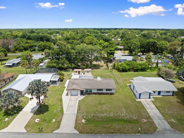 7408 Santa Rosa Parkway, Fort Pierce, FL 34951