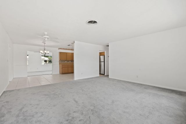 7408 Santa Rosa Parkway, Fort Pierce, FL 34951