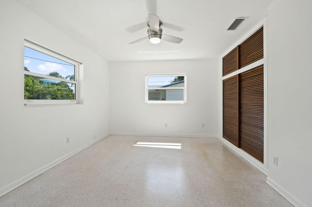 7408 Santa Rosa Parkway, Fort Pierce, FL 34951