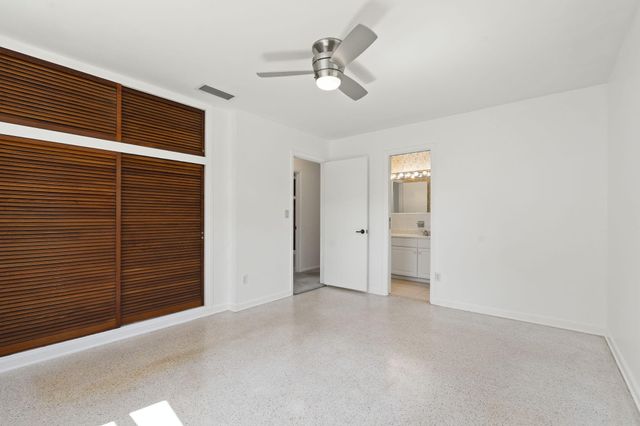 7408 Santa Rosa Parkway, Fort Pierce, FL 34951