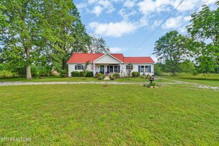 21 Otto Warner Rd, Crossville, TN 38571