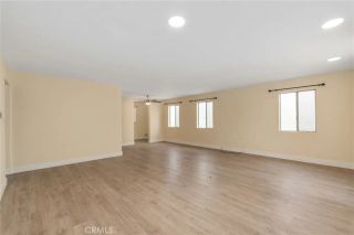 3725 Rubidoux Boulevard, Jurupa Valley, CA 92509