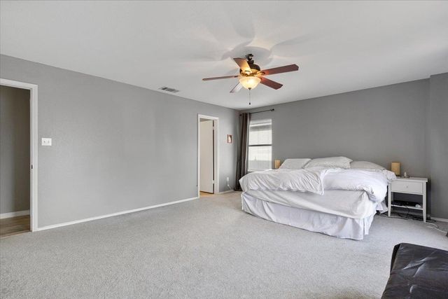 1417 Deer Ledge TRL, Cedar Park, TX 78613