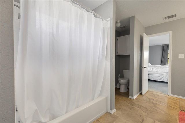 1417 Deer Ledge TRL, Cedar Park, TX 78613