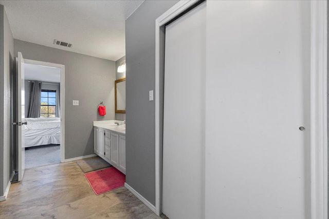 1417 Deer Ledge TRL, Cedar Park, TX 78613