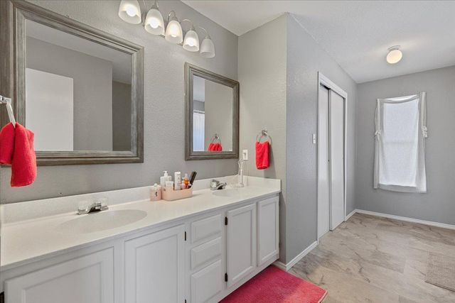 1417 Deer Ledge TRL, Cedar Park, TX 78613