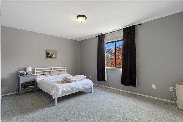 1417 Deer Ledge TRL, Cedar Park, TX 78613