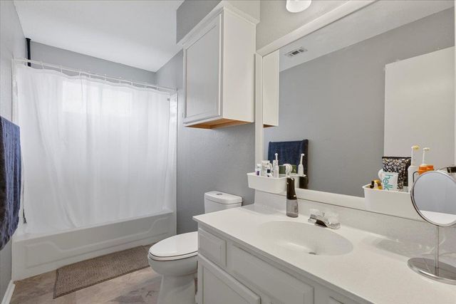 1417 Deer Ledge TRL, Cedar Park, TX 78613