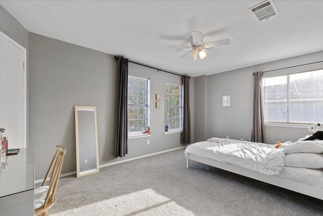 1417 Deer Ledge TRL, Cedar Park, TX 78613