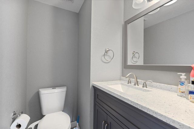 1417 Deer Ledge TRL, Cedar Park, TX 78613