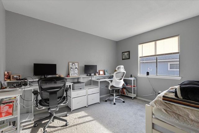 1417 Deer Ledge TRL, Cedar Park, TX 78613