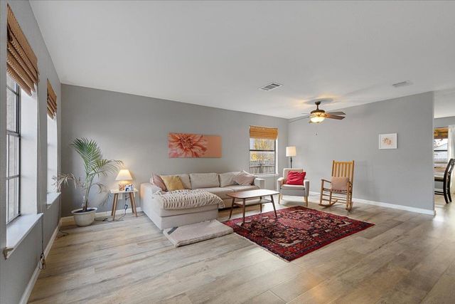 1417 Deer Ledge TRL, Cedar Park, TX 78613