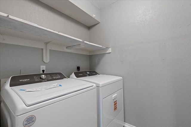 1417 Deer Ledge TRL, Cedar Park, TX 78613