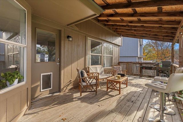 1417 Deer Ledge TRL, Cedar Park, TX 78613