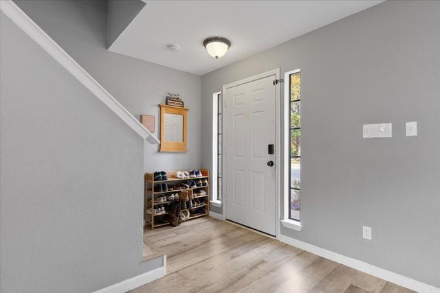 1417 Deer Ledge TRL, Cedar Park, TX 78613