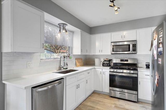 1417 Deer Ledge TRL, Cedar Park, TX 78613