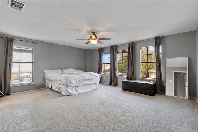 1417 Deer Ledge TRL, Cedar Park, TX 78613