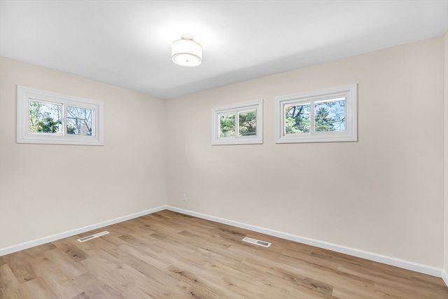 15 Crestmont Street, Springfield, MA 01108