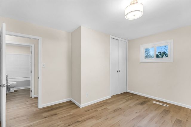 15 Crestmont Street, Springfield, MA 01108