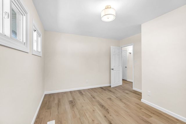 15 Crestmont Street, Springfield, MA 01108
