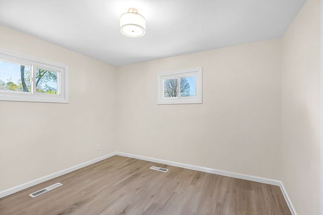15 Crestmont Street, Springfield, MA 01108