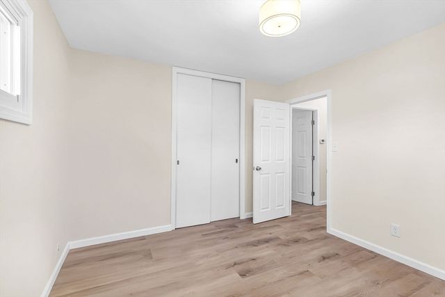 15 Crestmont Street, Springfield, MA 01108