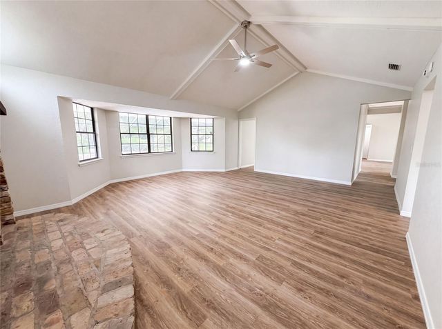 5082 SW 31ST STREET, Ocala, FL 34474