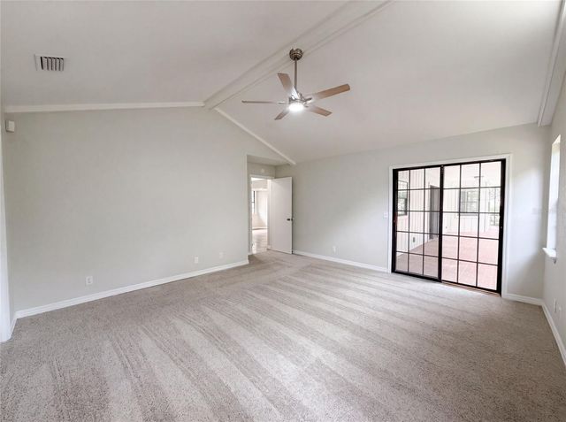 5082 SW 31ST STREET, Ocala, FL 34474
