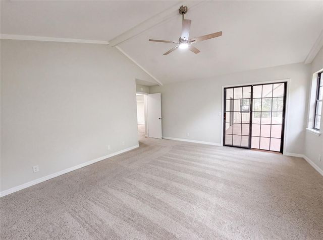 5082 SW 31ST STREET, Ocala, FL 34474