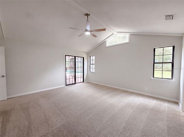 5082 SW 31ST STREET, Ocala, FL 34474