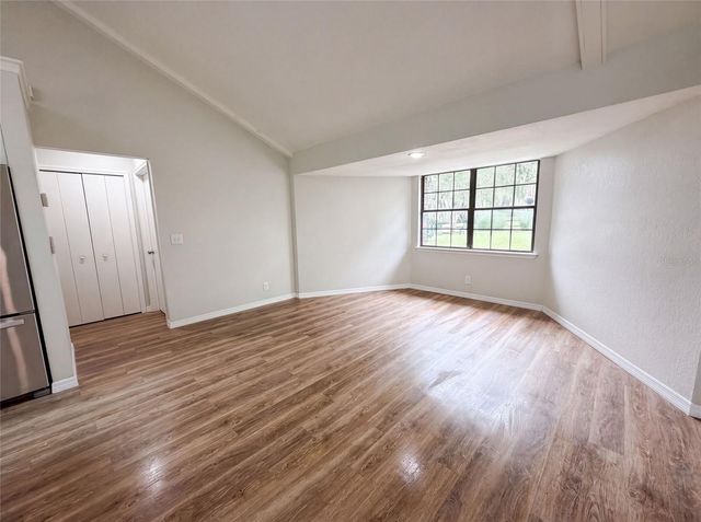 5082 SW 31ST STREET, Ocala, FL 34474