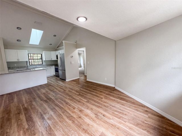 5082 SW 31ST STREET, Ocala, FL 34474