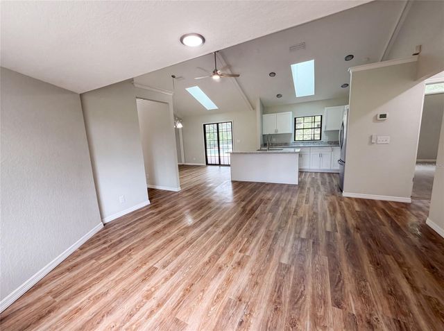 5082 SW 31ST STREET, Ocala, FL 34474