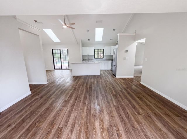 5082 SW 31ST STREET, Ocala, FL 34474