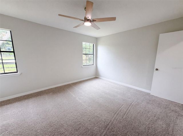 5082 SW 31ST STREET, Ocala, FL 34474
