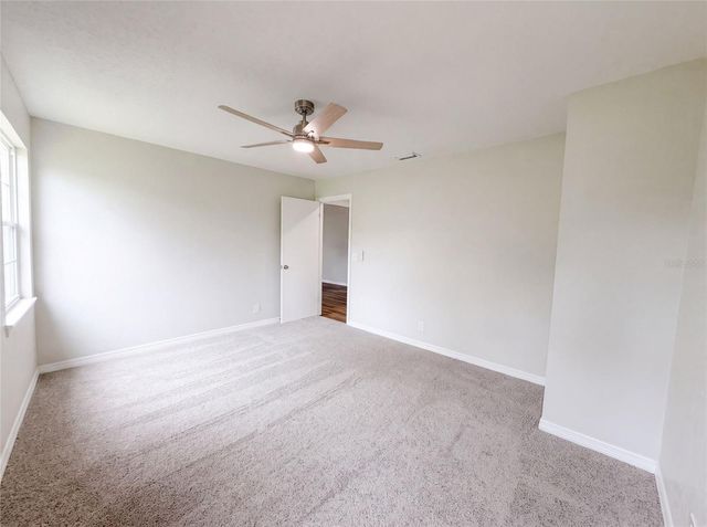 5082 SW 31ST STREET, Ocala, FL 34474