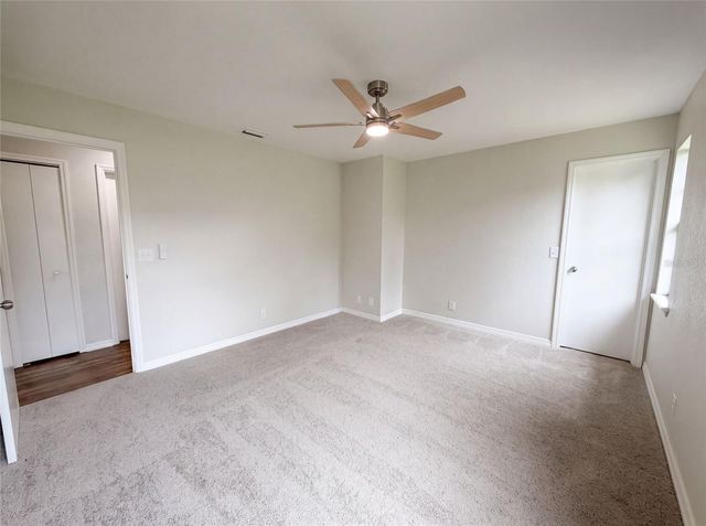 5082 SW 31ST STREET, Ocala, FL 34474