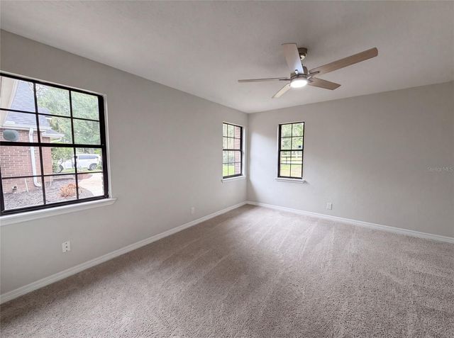 5082 SW 31ST STREET, Ocala, FL 34474