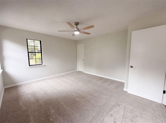 5082 SW 31ST STREET, Ocala, FL 34474