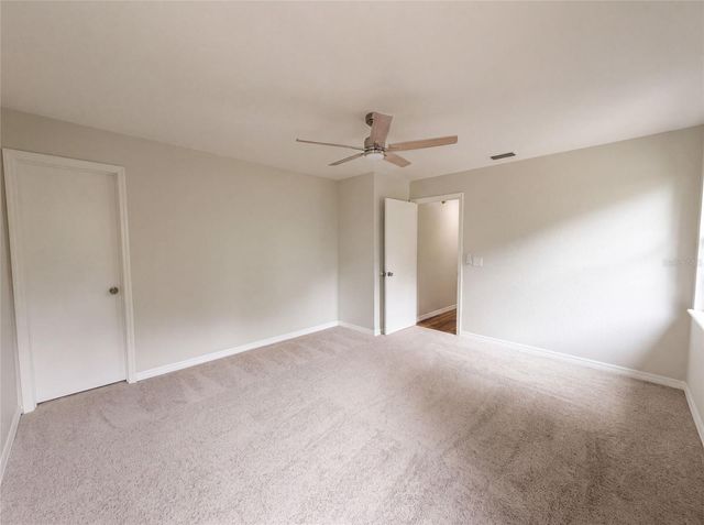 5082 SW 31ST STREET, Ocala, FL 34474