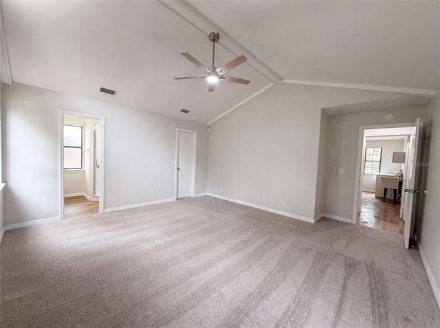 5082 SW 31ST STREET, Ocala, FL 34474