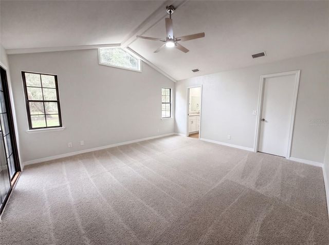 5082 SW 31ST STREET, Ocala, FL 34474