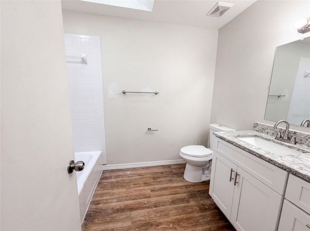 5082 SW 31ST STREET, Ocala, FL 34474