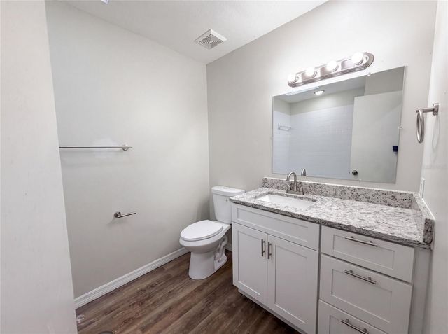 5082 SW 31ST STREET, Ocala, FL 34474