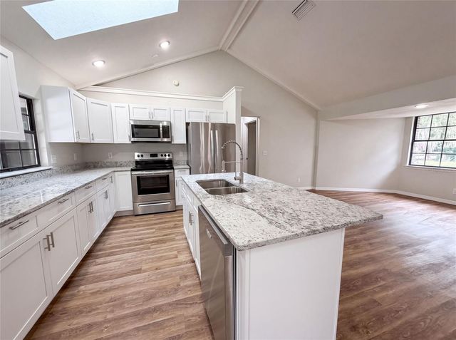 5082 SW 31ST STREET, Ocala, FL 34474